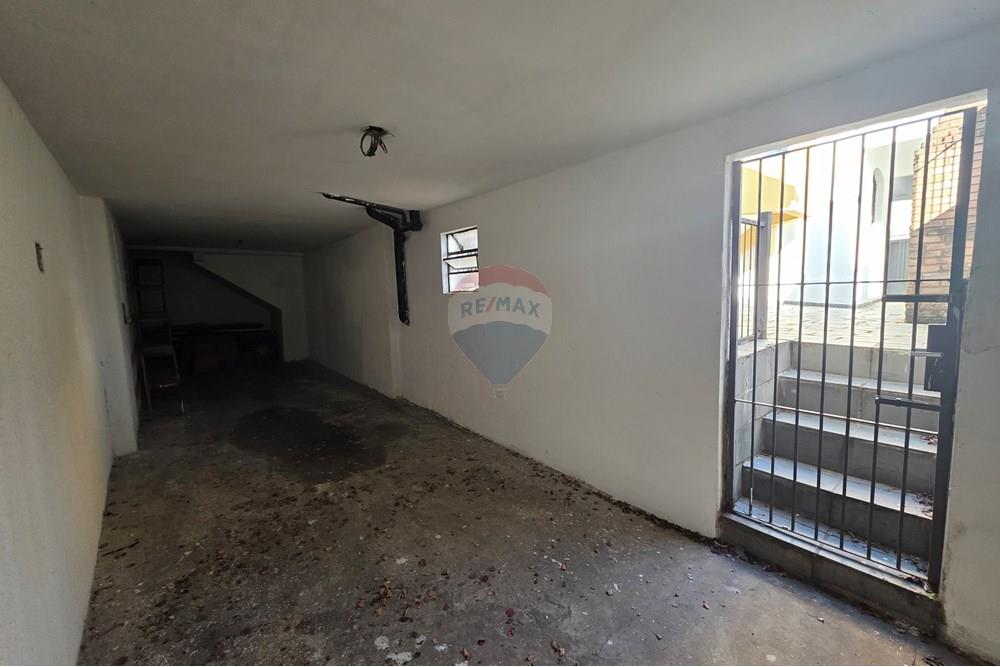 Casa - Alugar - Sorocaba , São Paulo - 20250727_155737.jpg - 630601201-35