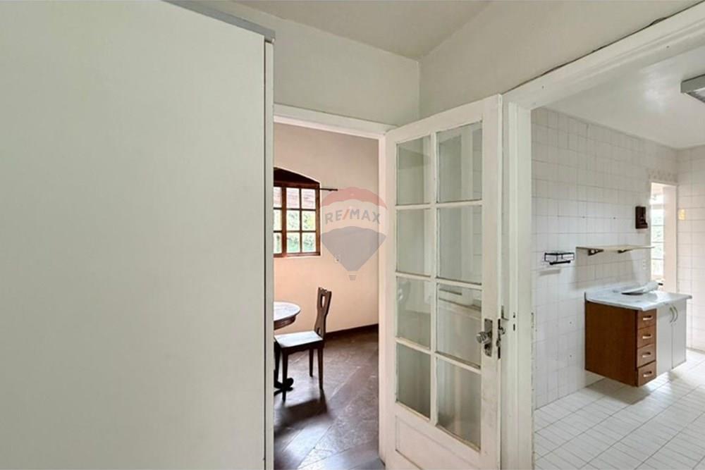 Casa de Condomínio - Venda - Petrópolis , Rio de Janeiro - 0abb4743-c68f-4b55-868c-0570650be349.jpg - 631611018-3