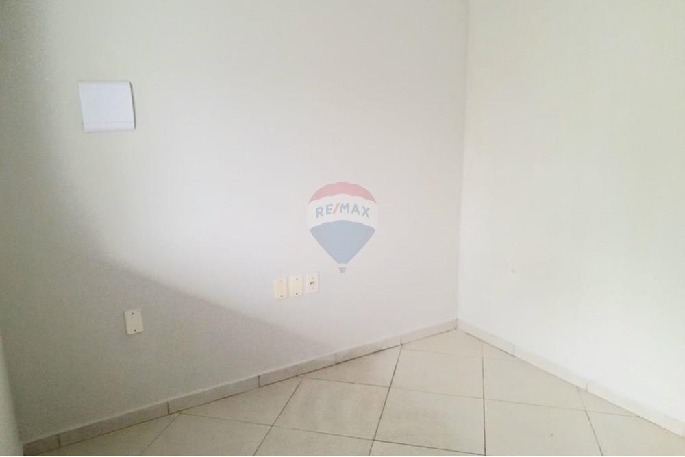 Casa - Alugar - Sorocaba , São Paulo - WhatsApp Image 2024-10-28 at 13.01.57 (1).jpeg - 630601168-25