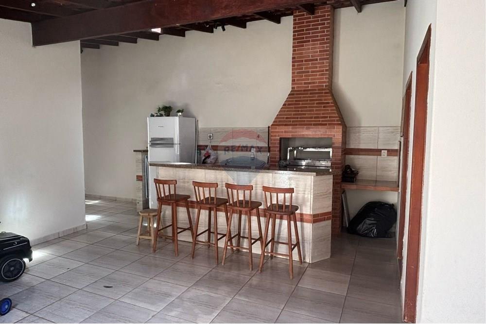 Casa - Venda - Tupã , São Paulo - IMG-20250609-WA0056.jpg - 630151041-31