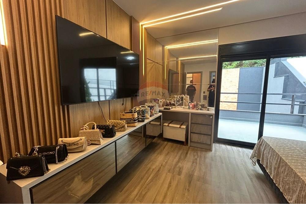 Casa de Condomínio - Alugar - Mogi das Cruzes , São Paulo - 0c2bba88-836f-4424-8f8b-cfc21b294829.jpeg - 631531001-286