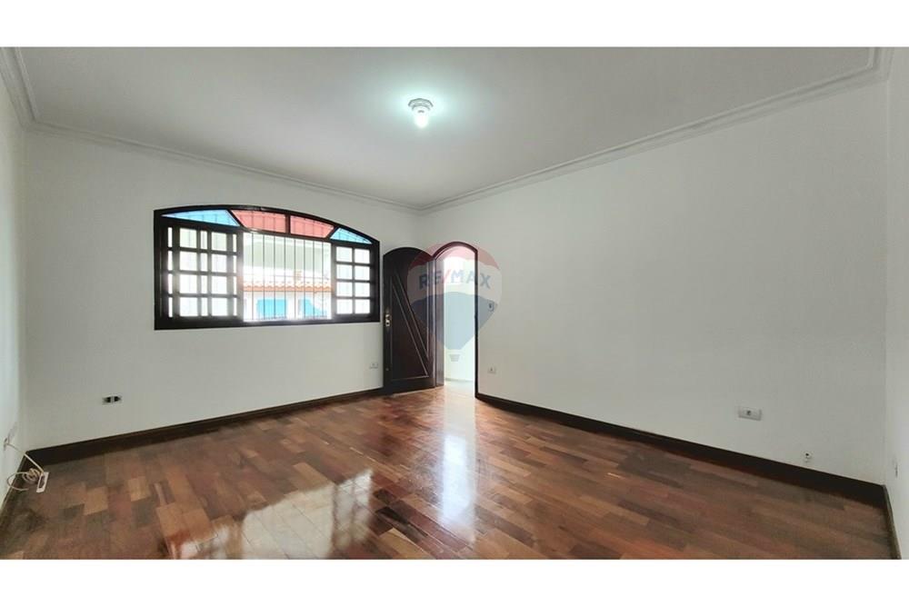 Sobrado - Venda - Mauá , São Paulo - 20251015_115544.jpg - 630331012-51