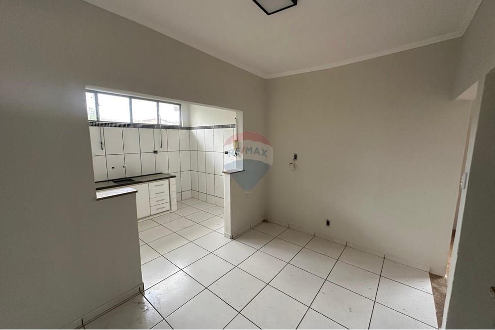 Casa - Venda - Lins , São Paulo - WhatsApp Image 2025-08-11 at 10.13.59 (2).jpeg - 631011016-89