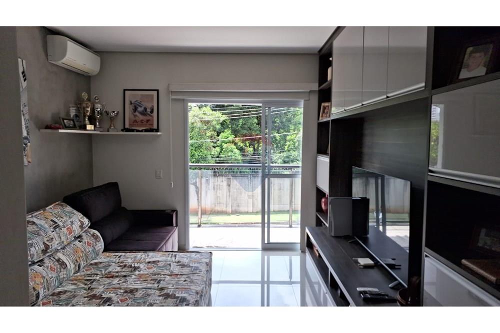 Casa - Alugar - Sorocaba , São Paulo - WhatsApp Image 2025-12-22 at 00.05.33.jpeg - 630601260-11