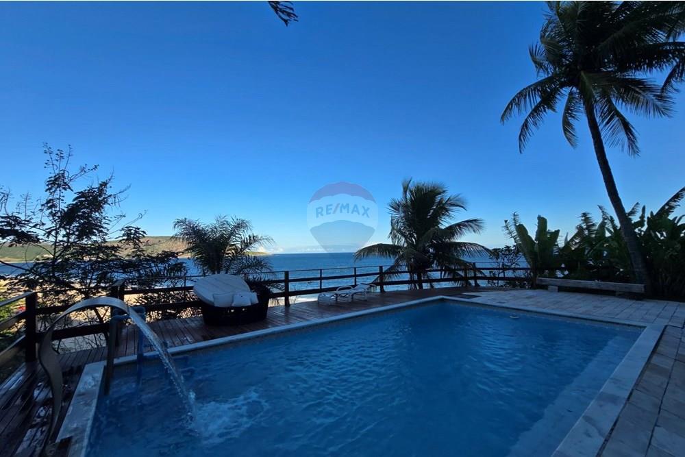 Casa - Venda - Niterói , Rio de Janeiro - 20250515_161131.jpg - 631521006-110