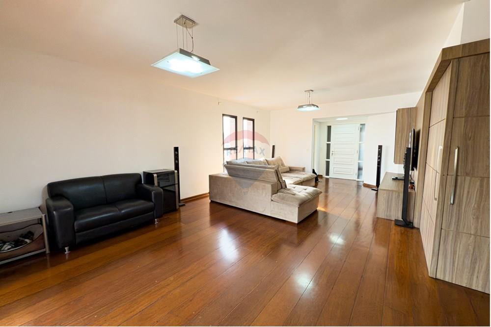 Apartamento - Venda - São Caetano do Sul , São Paulo - IMG_9601.jpg - 630821031-7