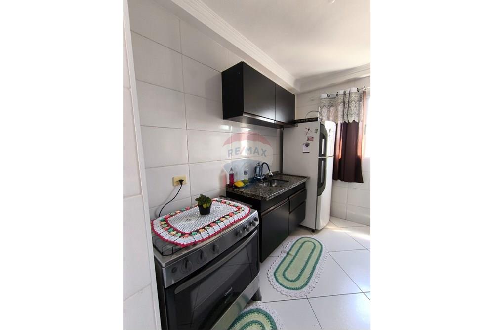 Apartamento - Alugar - Guarulhos , São Paulo - IMG-20251111-WA0206.jpg - 631271012-66