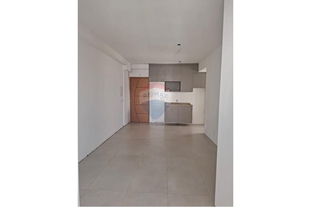 Apartamento - Alugar - Sorocaba , São Paulo - WhatsApp Image 2025-11-12 at 17.15.30.jpeg - 630601314-3