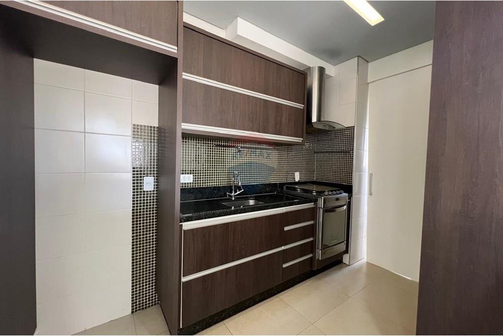 Apartamento - Venda - São José do Rio Preto , São Paulo - 06d87b67-9773-4b0d-953b-7854fa383d37.jpeg - 631481003-268