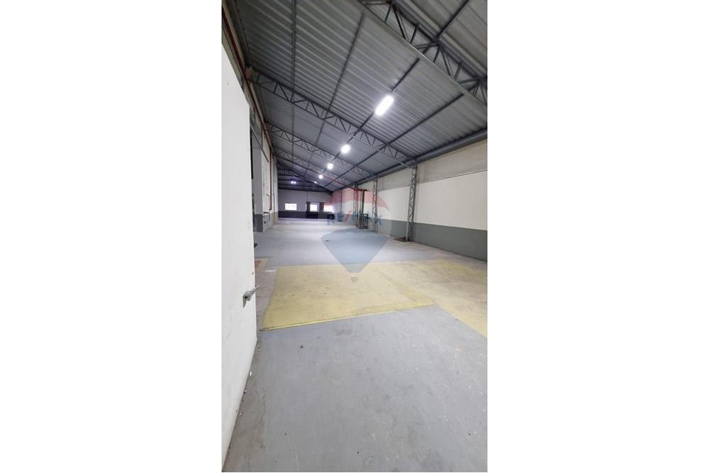 Galpão - Alugar - Salto , São Paulo - WhatsApp Image 2025-06-25 at 09.06.56 (1).jpeg - 631281008-159