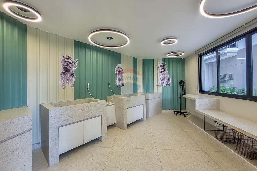 Apartamento - Venda - São Bernardo do Campo , São Paulo - 20250228_11532803.jpg - 630821063-1