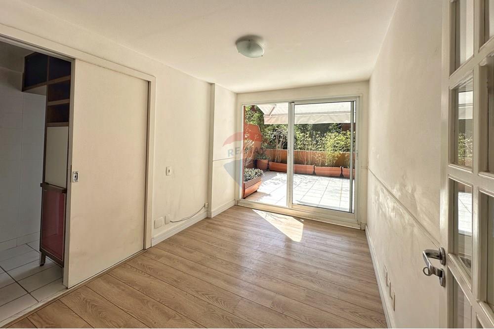 Apartamento - Venda - Petrópolis , Rio de Janeiro - IMG_1145.JPG - 630131061-36