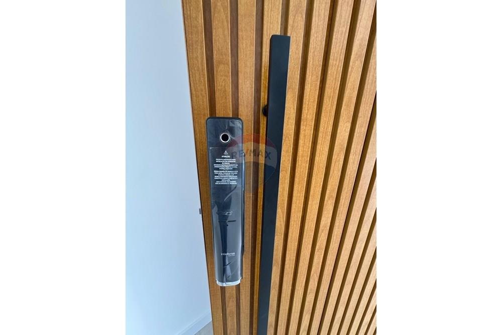 Casa de Condomínio - Venda - Rio de Janeiro , Rio de Janeiro - WhatsApp Image 2026-03-02 at 12.27.35 (17).jpeg - 631751017-2