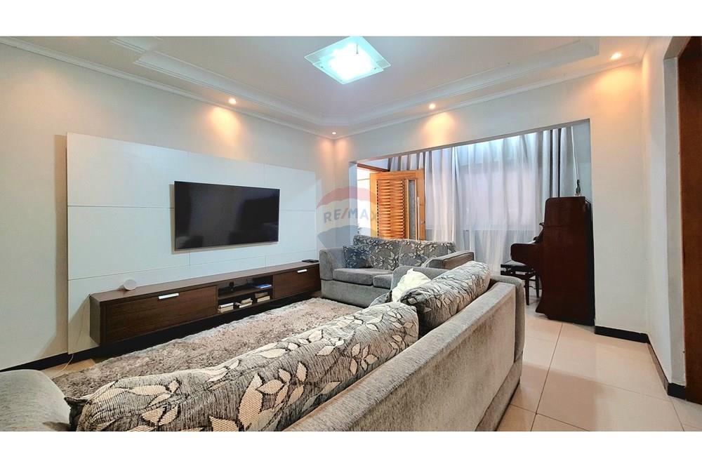 Casa - Venda - Santo André , São Paulo - paulo 46.jpg - 630331117-9