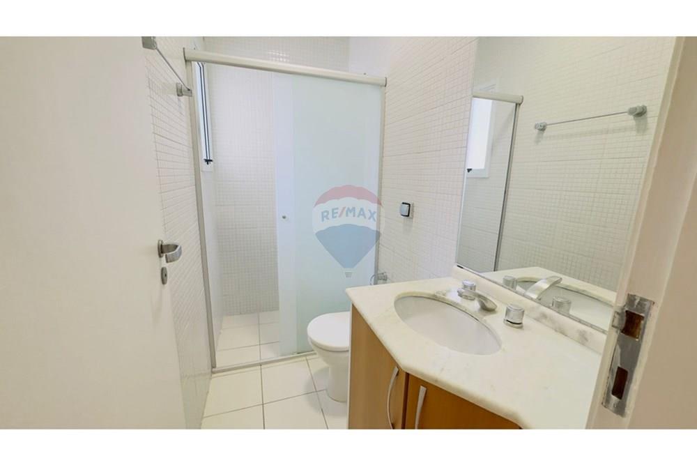 Casa de Condomínio - Alugar - Sorocaba , São Paulo - WhatsApp Image 2026-03-11 at 15.51.05 (2).jpeg - 630601274-225