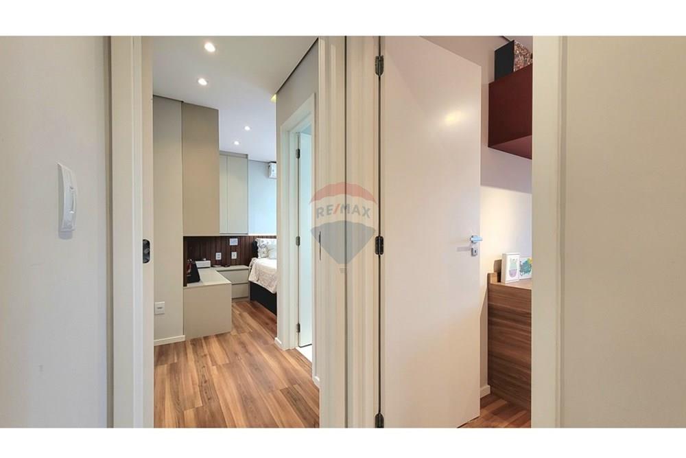 Apartamento - Venda - Santo André , São Paulo - 20250924_145300.jpg - 630331043-33