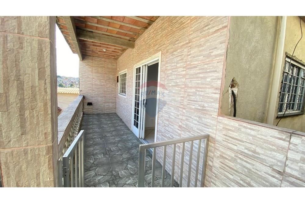 Sobrado - Venda - São João de Meriti , Rio de Janeiro - WhatsApp Image 2025-12-11 at 08.39.50.jpeg - Varanda - 630291070-25