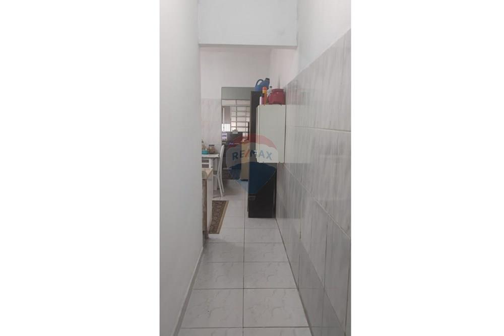 Casa - Venda - Itu , São Paulo - WhatsApp Image 2026-02-12 at 18.18.27 (2).jpeg - 631281017-40