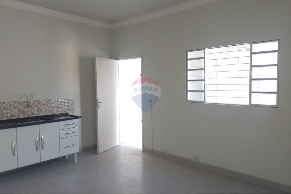 Casa - Alugar - Tupã , São Paulo - WhatsApp Image 2026-04-07 at 11.47.26.jpeg - 630151019-252