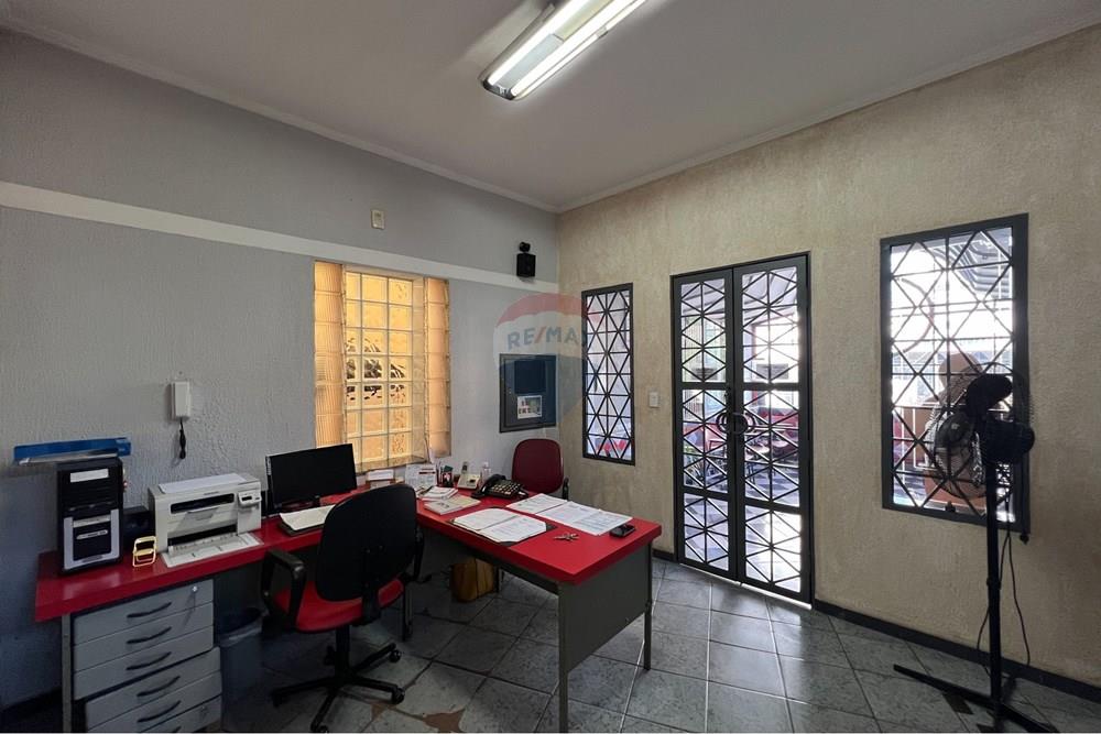 Prédio - Venda - Sorocaba , São Paulo - IMG_0850.jpg - 630601139-64