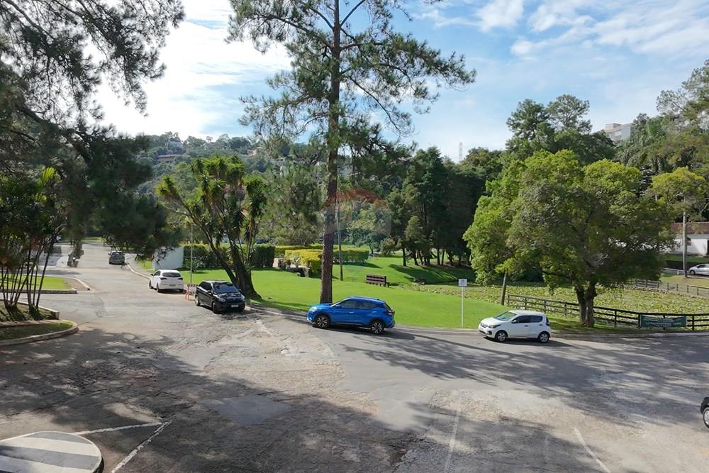 Terreno - Venda - Mairiporã , São Paulo - dji_fly_20260221_091632_0096_1771777228713_photo (Custom).jpg - 631361080-6