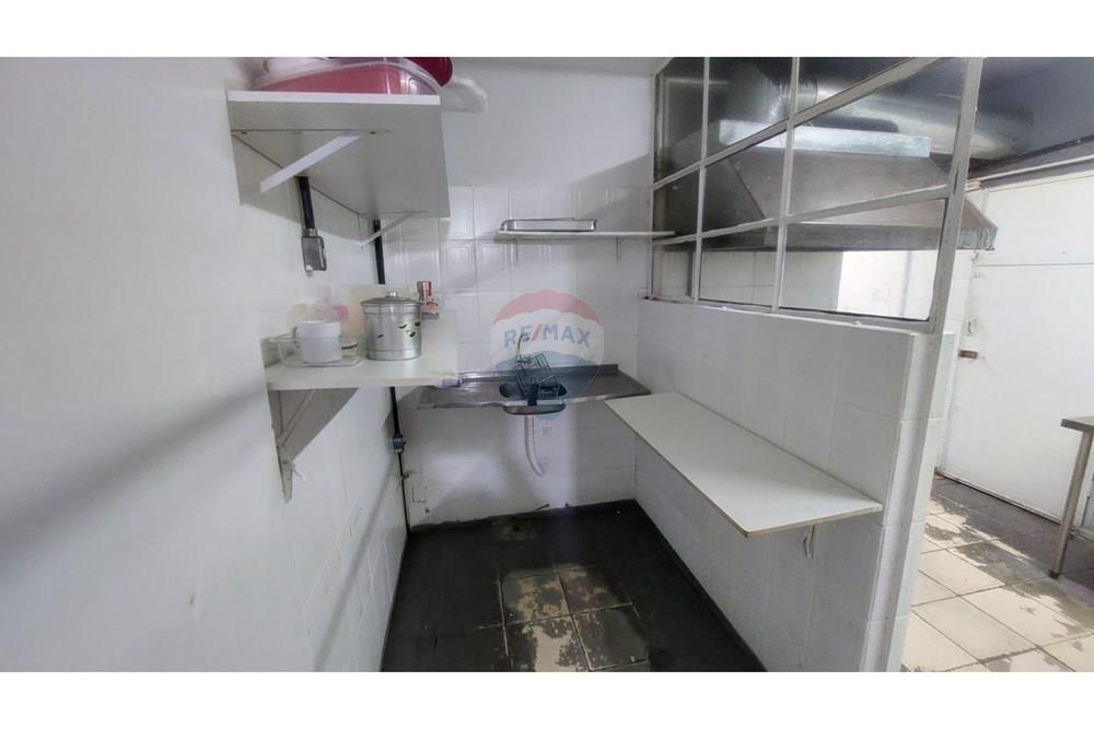 Restaurante - Alugar - Sorocaba , São Paulo - WhatsApp Image 2026-03-11 at 12.54.39 (1).jpeg - 630601324-16