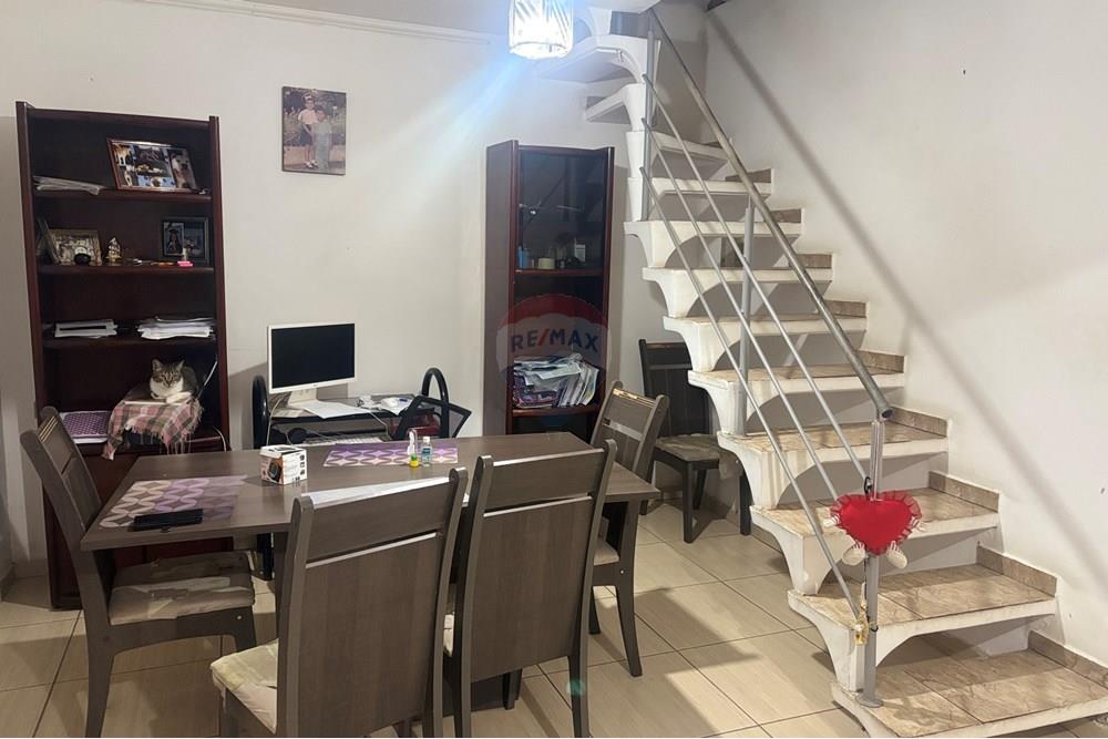 Casa - Venda - Mauá , São Paulo - IMG_5995.jpg - 630751016-208