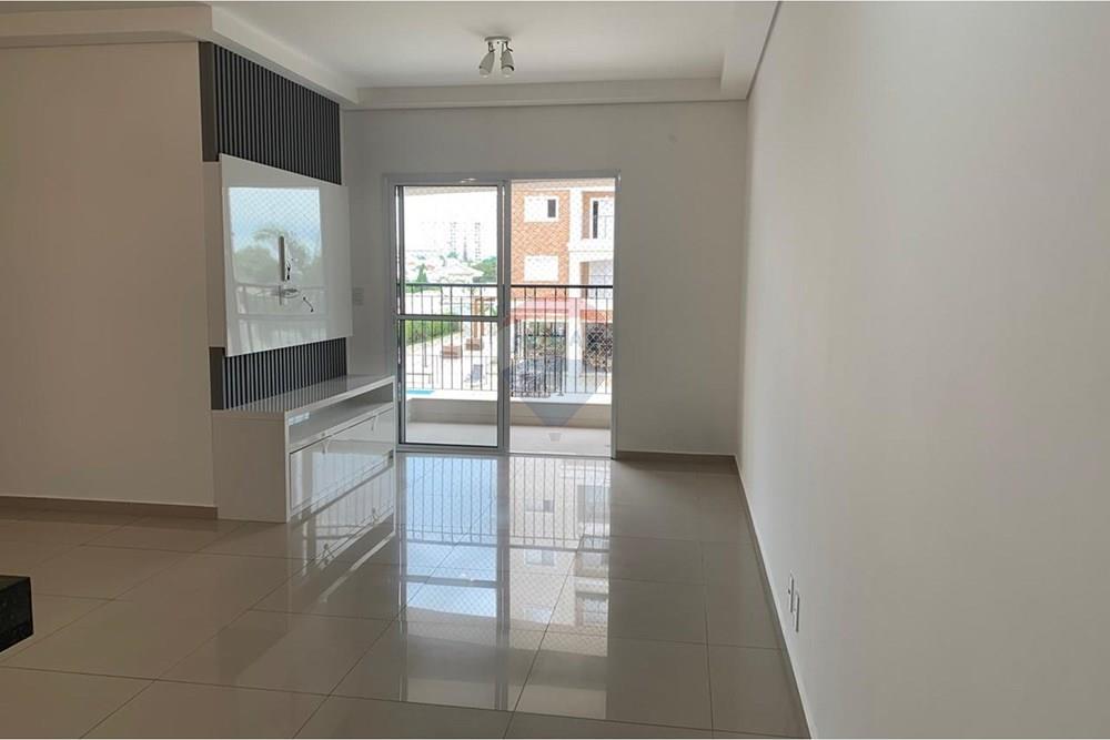 Apartamento - Alugar - Sorocaba , São Paulo - WhatsApp Image 2026-03-24 at 11.16.27 (1).jpeg - 630591253-14