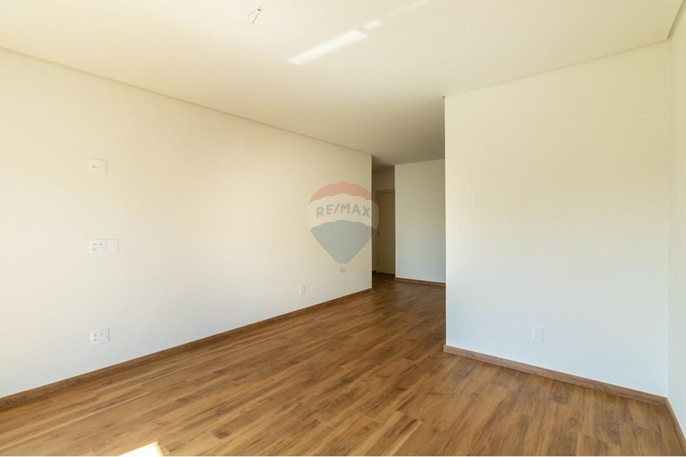 Casa de Condomínio - Venda - Votorantim , São Paulo - IMG_0421-HDR.jpg - 630601137-71