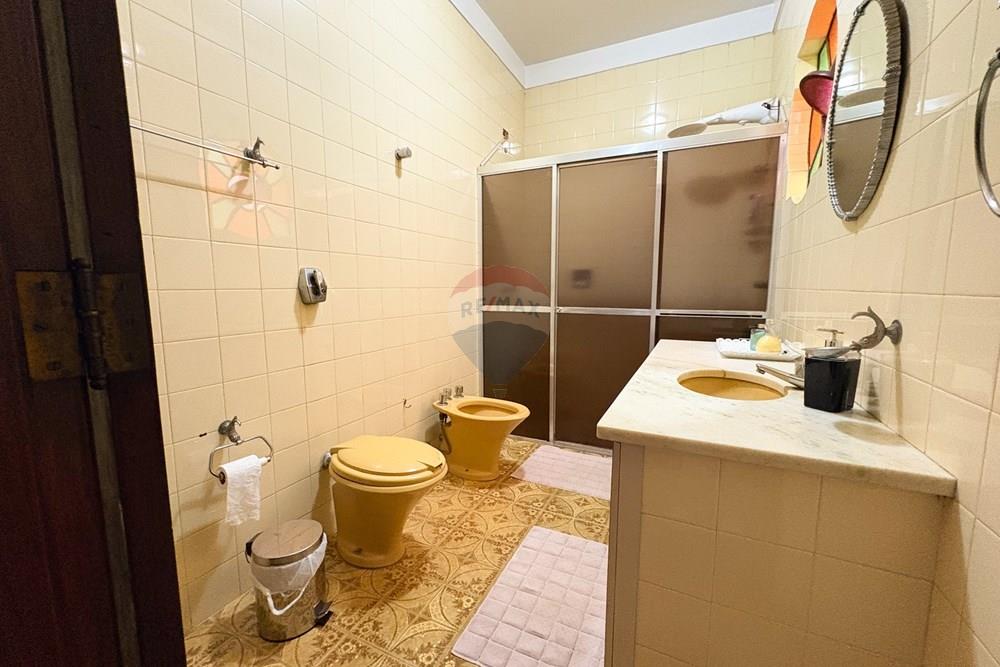 Sobrado - Venda - Presidente Prudente , São Paulo - IMG_5079.jpg - 630091061-59