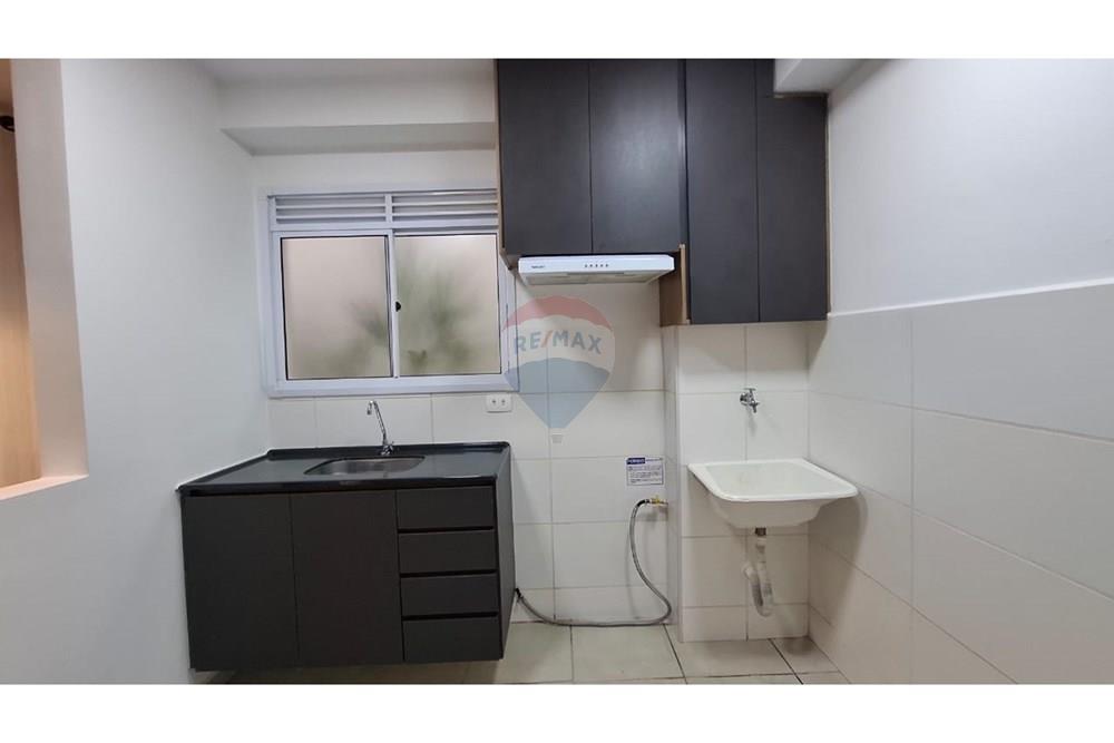 Apartamento - Alugar - Botucatu , São Paulo - 1000714634.jpg - 630481079-221