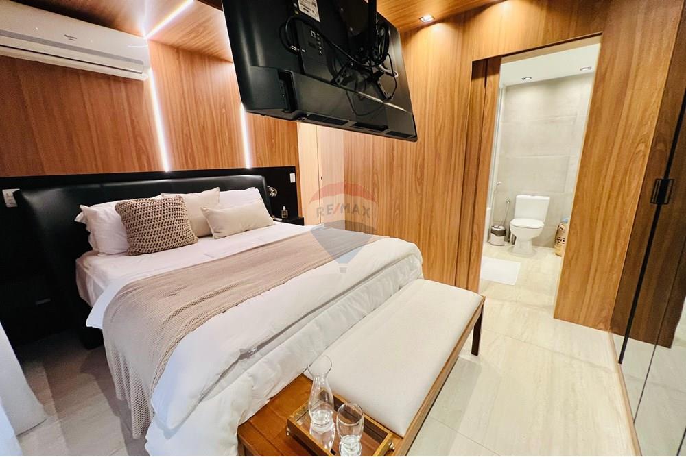 Apartamento - Venda - Niterói , Rio de Janeiro - IMG-20250512-WA0084.jpg - 631521006-107