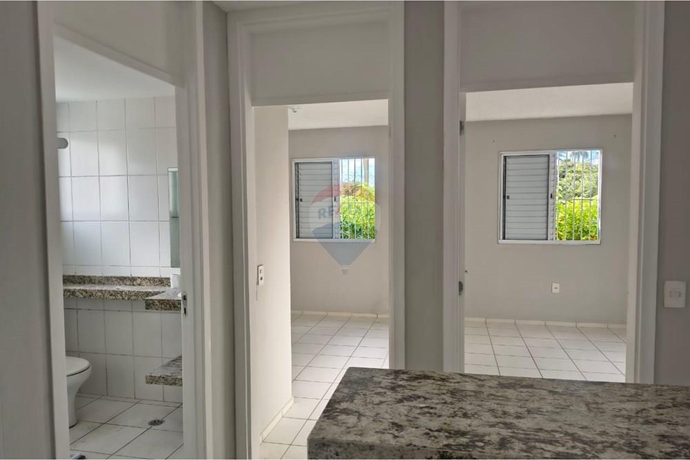 Apartamento - Alugar - Mairiporã , São Paulo - WhatsApp Image 2026-02-14 at 2.22.59 PM.jpeg - 631361065-11