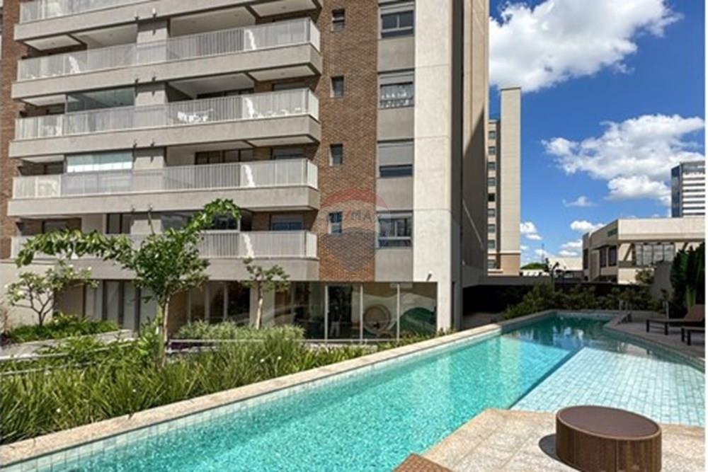 Apartamento - Venda - São José do Rio Preto , São Paulo - 01 piscina a.jpeg.JPG - 630401013-142