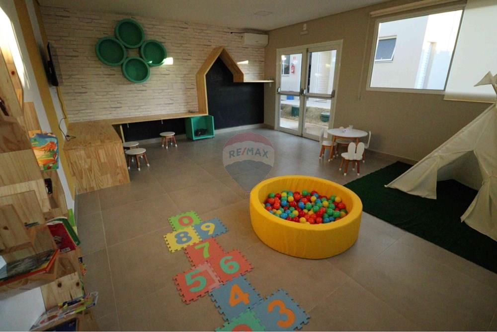 Apartamento - Alugar - Sorocaba , São Paulo - 23.jpeg - 630591186-36