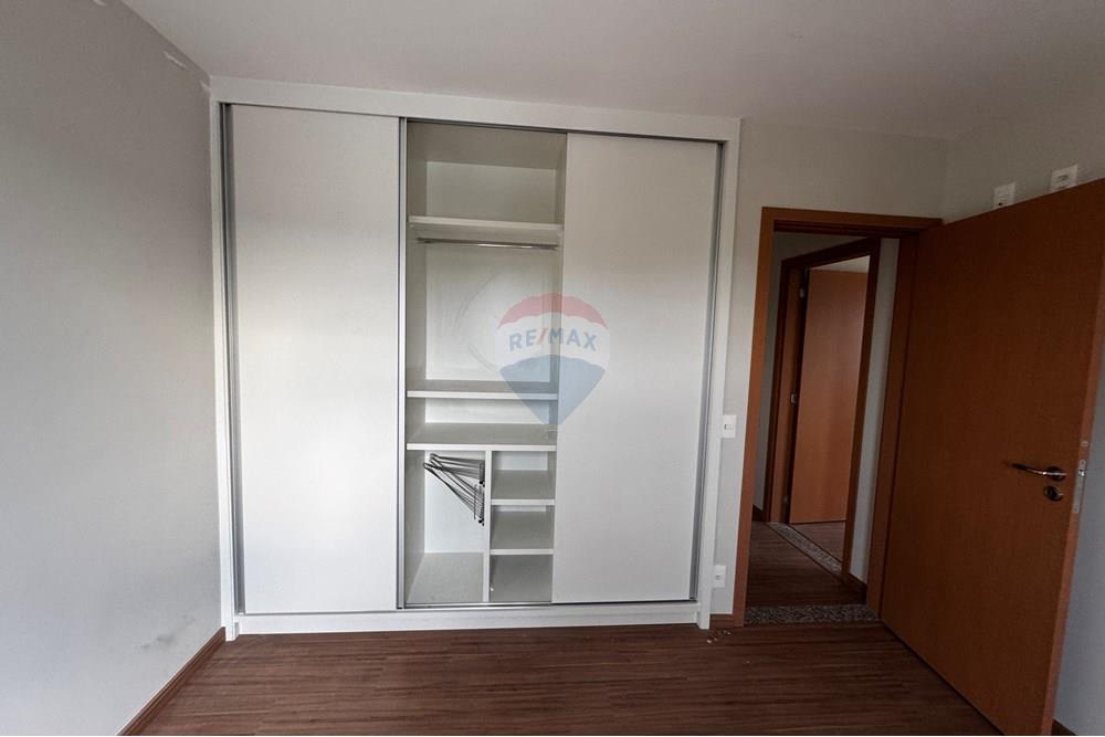 Apartamento - Alugar - São José dos Campos , São Paulo - 20250820_192406958_iOS.jpg - 631471026-117