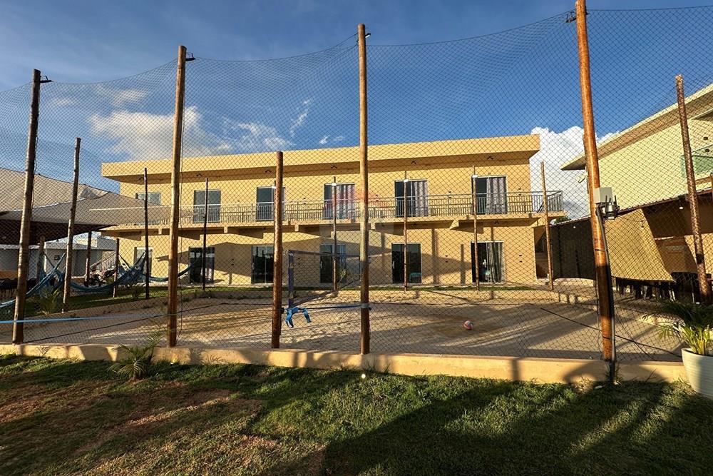 Casa de Campo - Venda - Ibiúna , São Paulo - IMG_3586.jpeg - 630601258-30