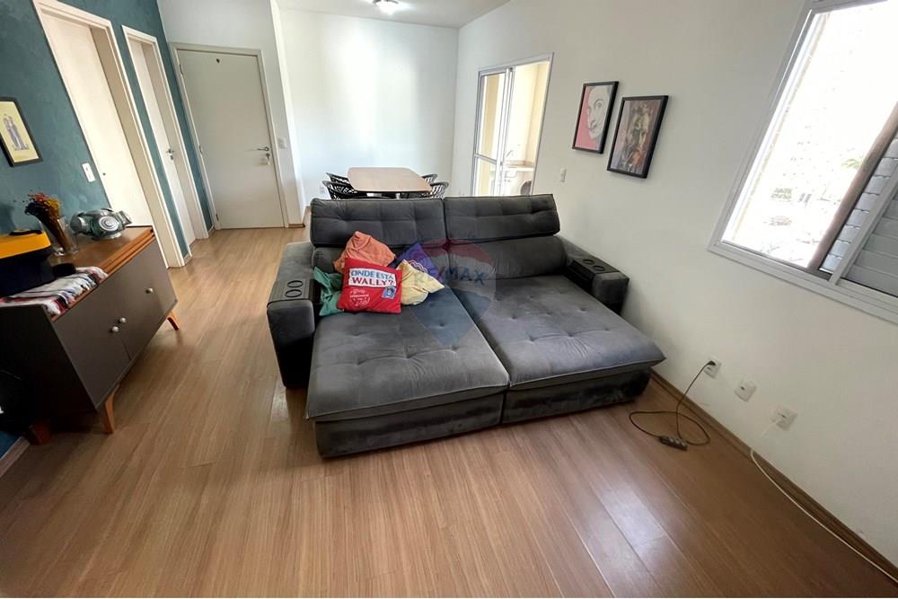 Apartamento - Venda - Mogi das Cruzes , São Paulo - IMG_7340.jpg - 630281020-295