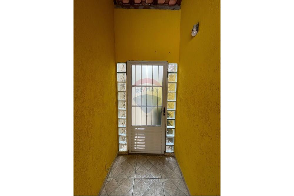 Casa - Venda - Guarulhos , São Paulo - WhatsApp Image 2025-08-25 at 16.53.06.jpeg - 630251104-59