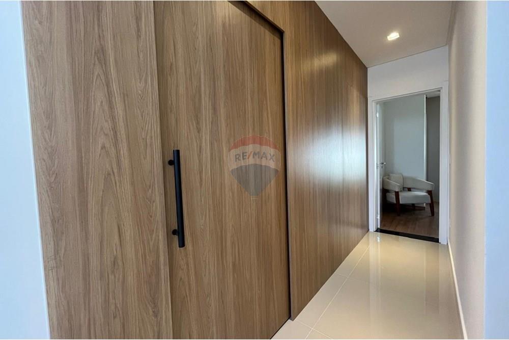 Casa - Venda - Paraibuna , São Paulo - 47.jpg - 631501002-70