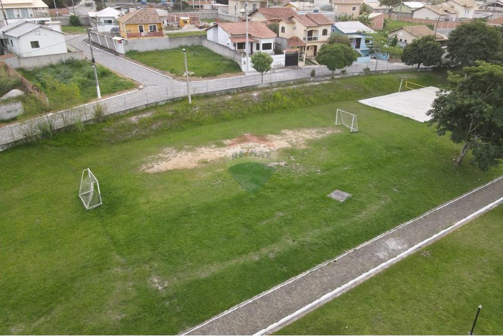 Terreno - Venda - Itaboraí , Rio de Janeiro - Imagem do WhatsApp de 2025-06-10 à(s) 12.17.38_83aa811f.jpg - 630121026-165