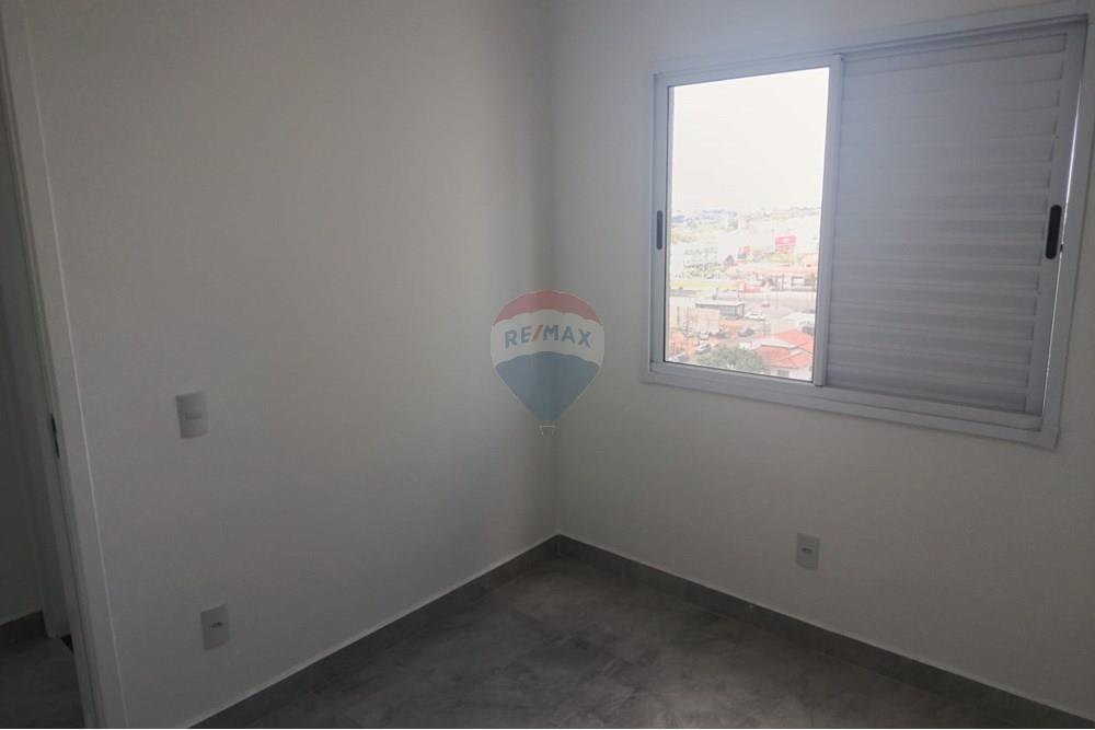 Apartamento - Alugar - Sorocaba , São Paulo - 10.jpeg - 630601084-29