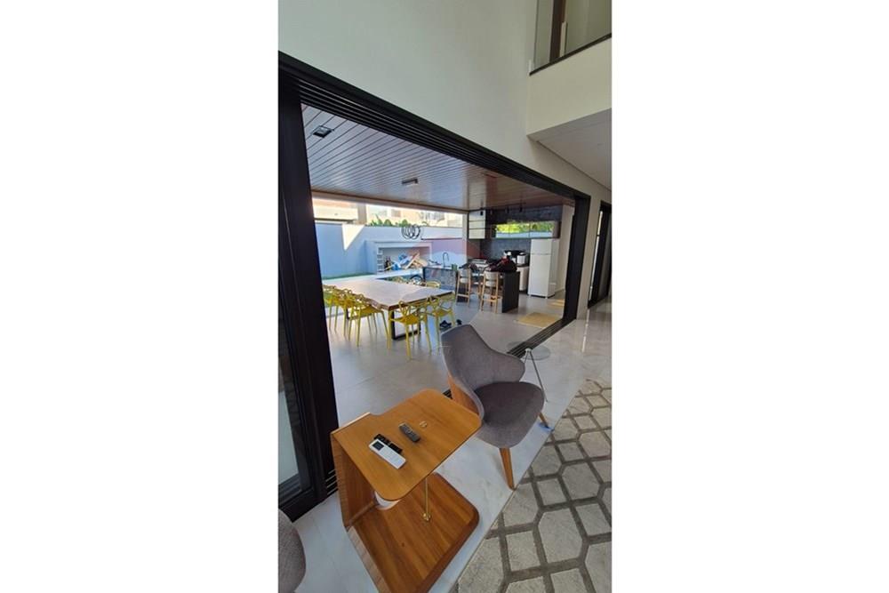 Casa de Condomínio - Alugar - São José dos Campos , São Paulo - f8c02ad3-f1fb-40f1-9b7c-efa71579aed5.jpeg - 631631009-58