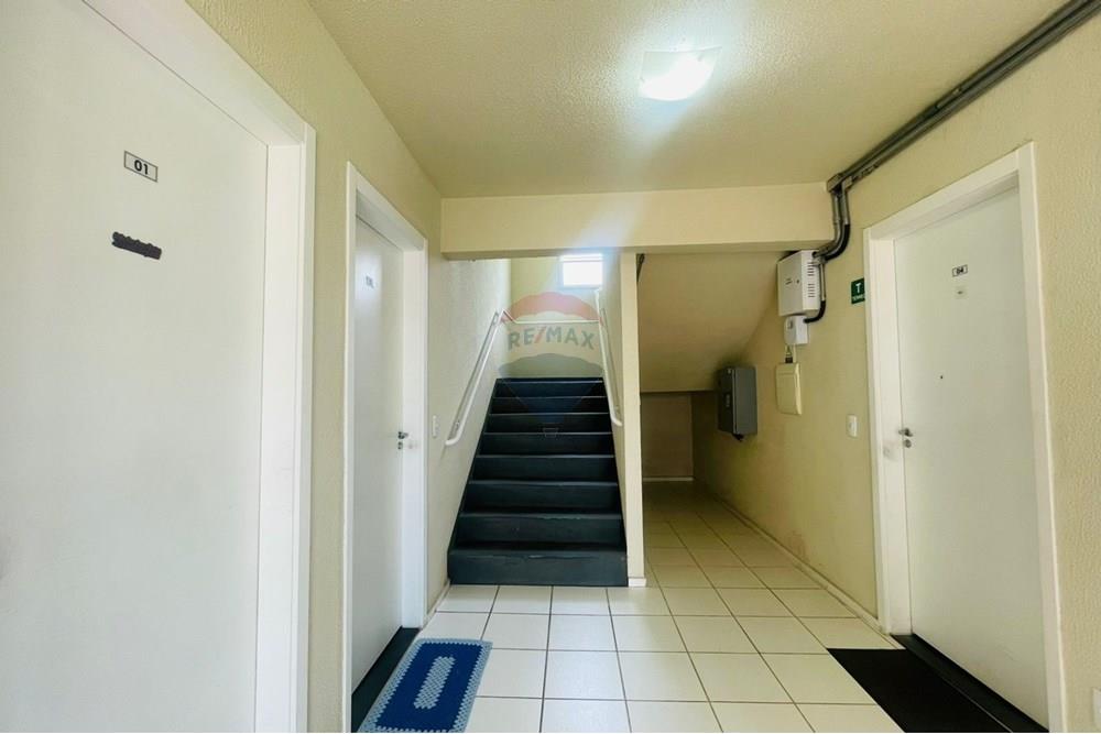 Apartamento - Alugar - Cabreúva , São Paulo - WhatsApp Image 2026-01-07 at 14.53.54 (1).jpeg - 630531012-69