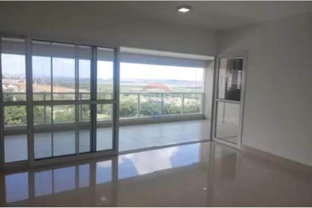 Apartamento - Alugar - São José dos Campos , São Paulo - 5835c957-ce32-4876-a2e7-74c1f4ea330a.jpg - 631471037-28