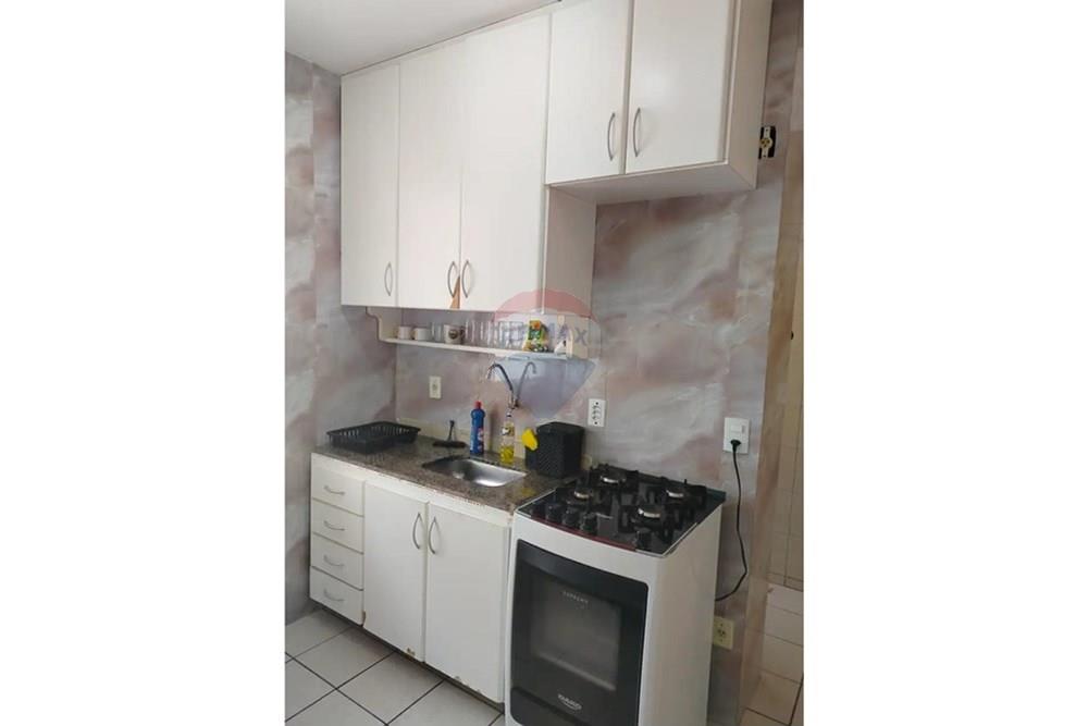 Apartamento - Alugar - Votorantim , São Paulo - IMG-20251104-WA0011.jpg - 630601274-126