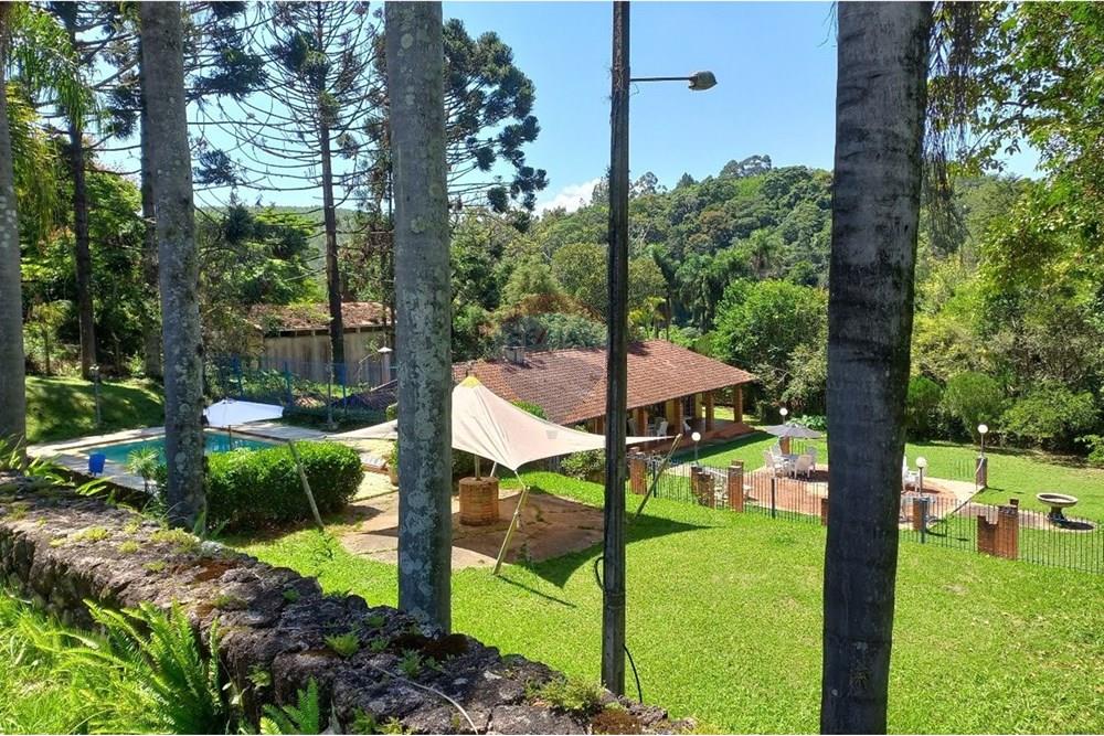 Chácara / Sítio / Fazenda - Venda - Piedade , São Paulo - IMG-20250922-WA0098.jpg - 631701007-2