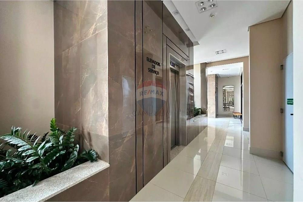 Apartamento - Alugar - Sorocaba , São Paulo - Z27.jpg - 630591257-2