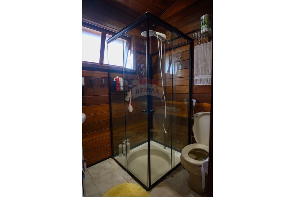 Casa - Venda - Ilhabela , São Paulo - bar-59.jpg - 630951003-56