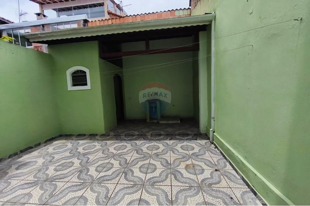 Sobrado - Venda - São José dos Campos , São Paulo - IMG-20251105-WA0042.jpg - Área de serviço - 631431001-437